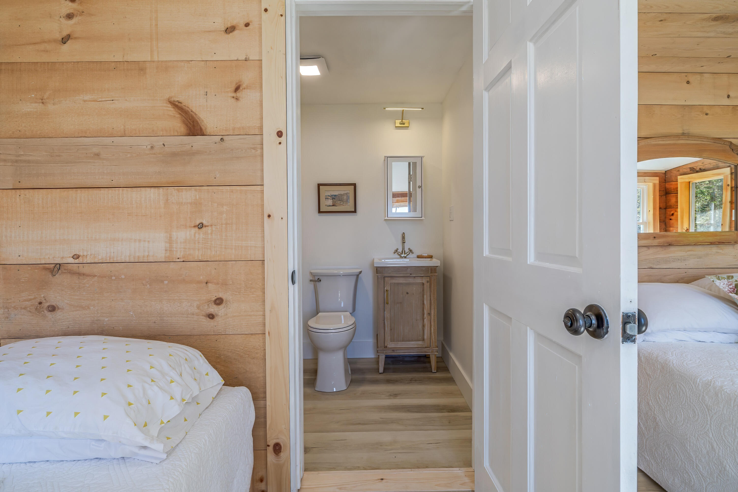 349 Oceanville Road Stonington ME 04681