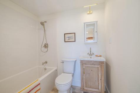 349 Oceanville Road Stonington ME 04681
