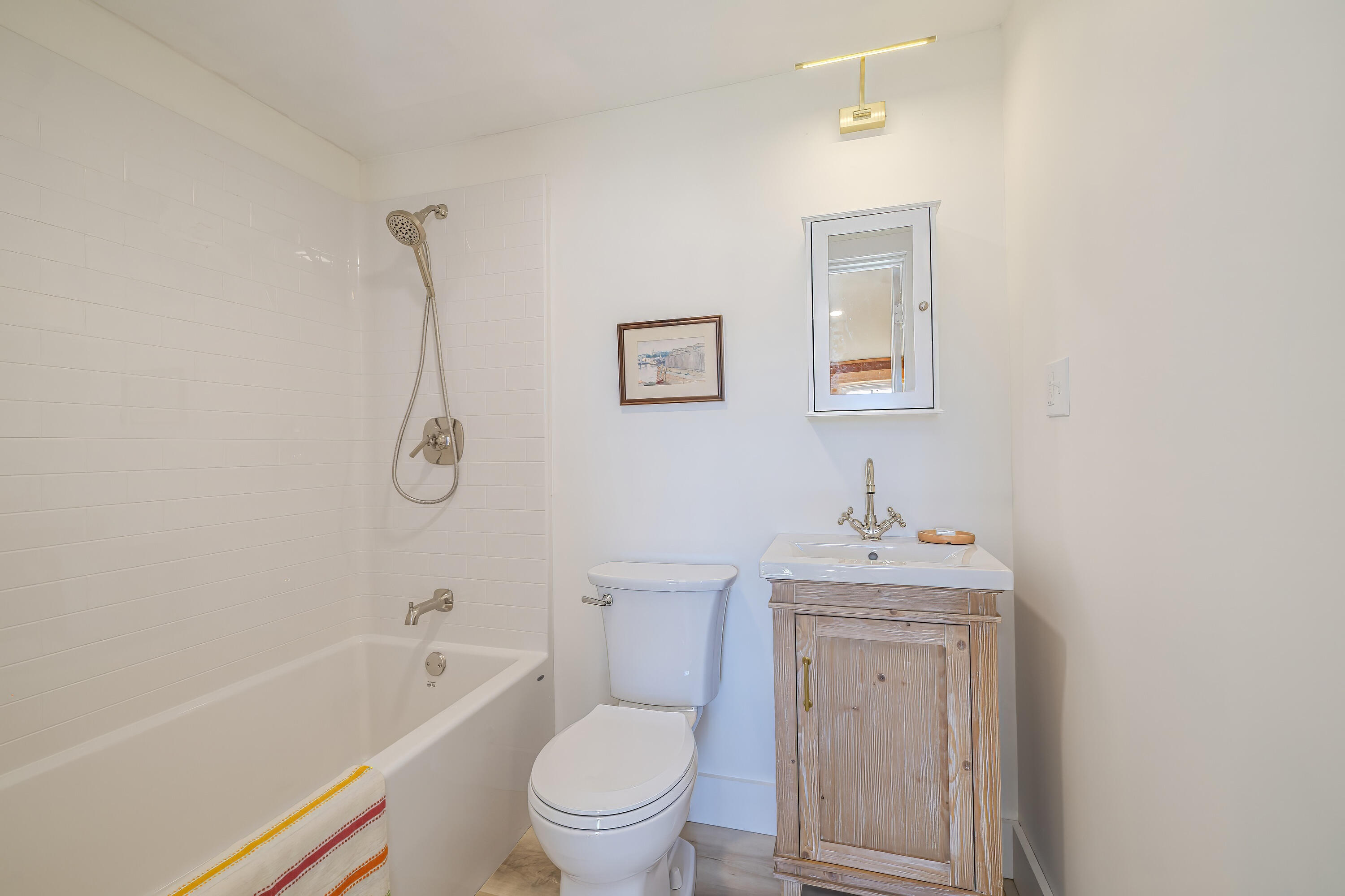 349 Oceanville Road Stonington ME 04681