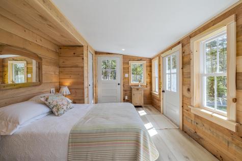 349 Oceanville Road Stonington ME 04681