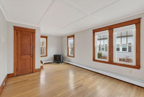 166 Maine Avenue Portland ME 04103