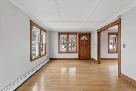 166 Maine Avenue Portland ME 04103