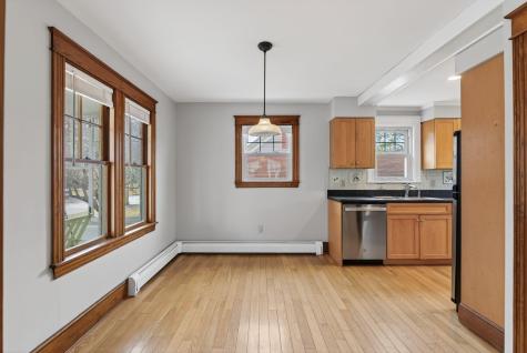 166 Maine Avenue Portland ME 04103