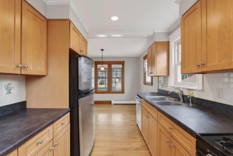 166 Maine Avenue Portland ME 04103
