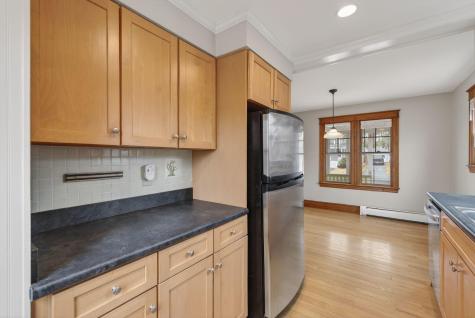166 Maine Avenue Portland ME 04103