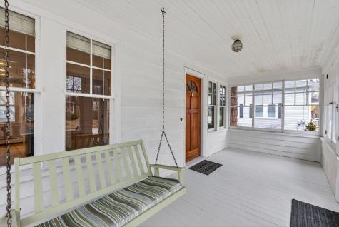 166 Maine Avenue Portland ME 04103