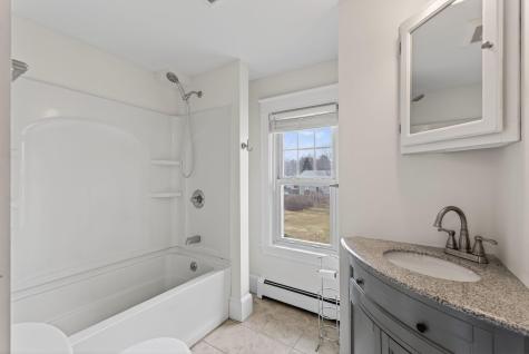 166 Maine Avenue Portland ME 04103
