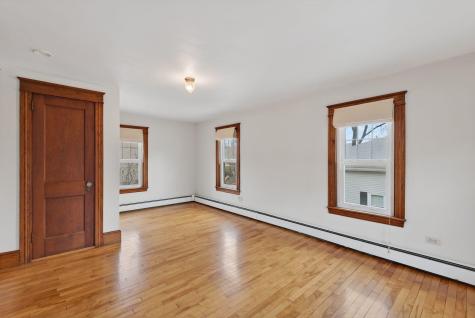 166 Maine Avenue Portland ME 04103
