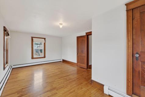 166 Maine Avenue Portland ME 04103