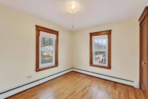 166 Maine Avenue Portland ME 04103