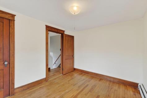 166 Maine Avenue Portland ME 04103