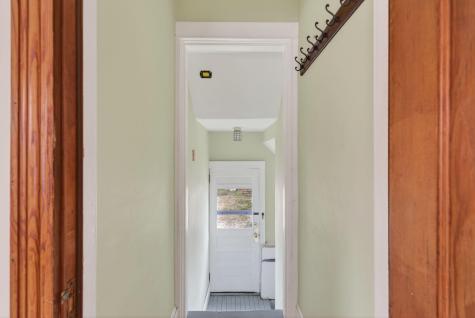 166 Maine Avenue Portland ME 04103