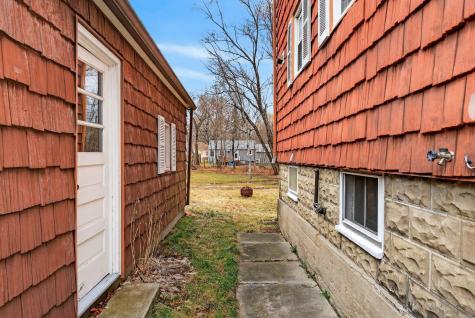 166 Maine Avenue Portland ME 04103
