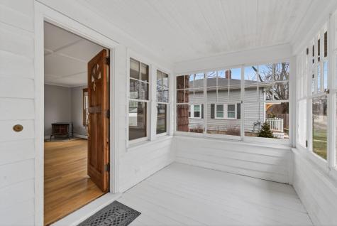 166 Maine Avenue Portland ME 04103