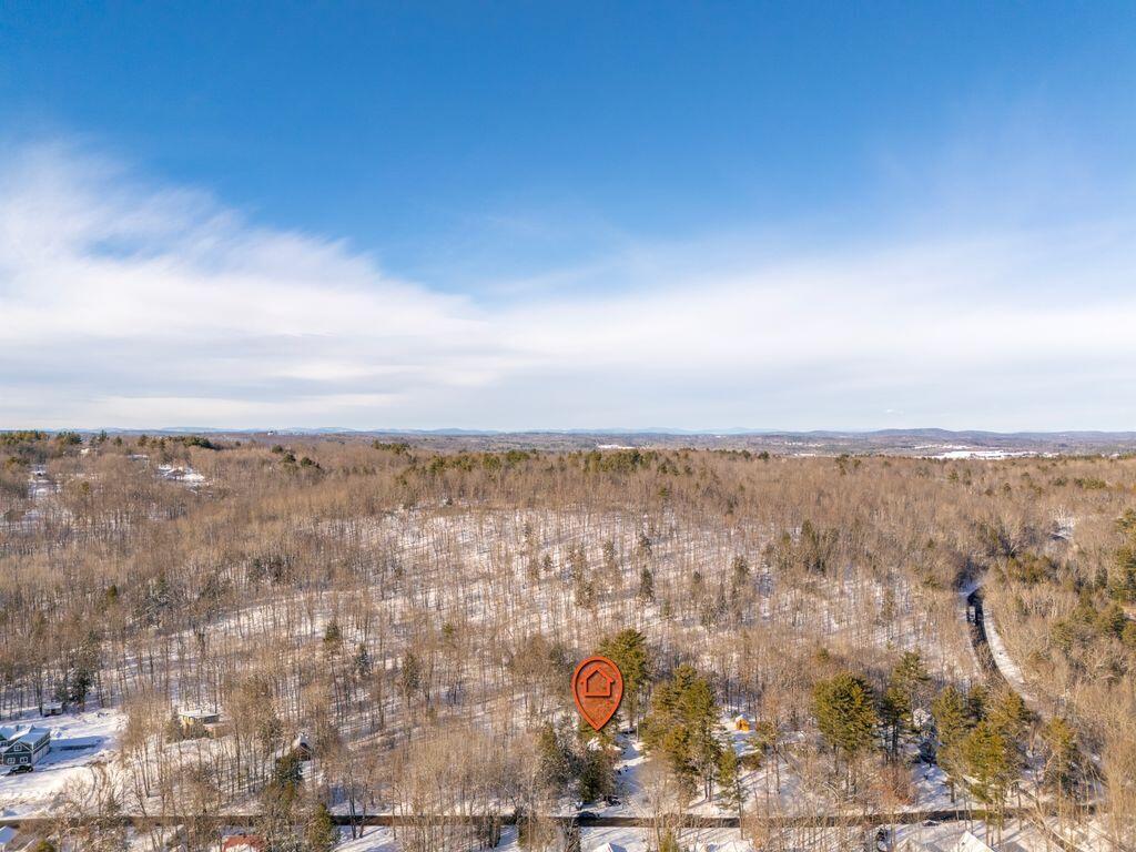 23 Easy Street Litchfield ME 04350