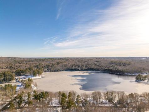 23 Easy Street Litchfield ME 04350