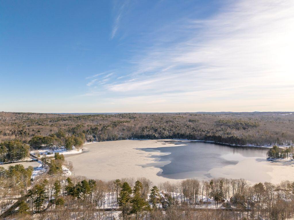 23 Easy Street Litchfield ME 04350