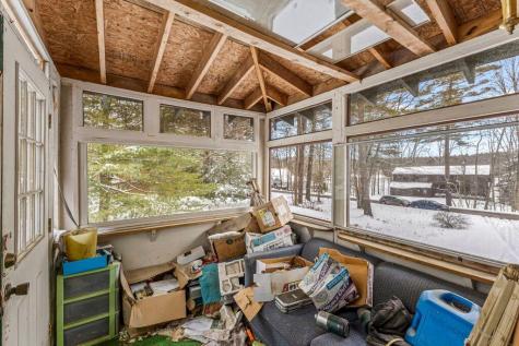 23 Easy Street Litchfield ME 04350