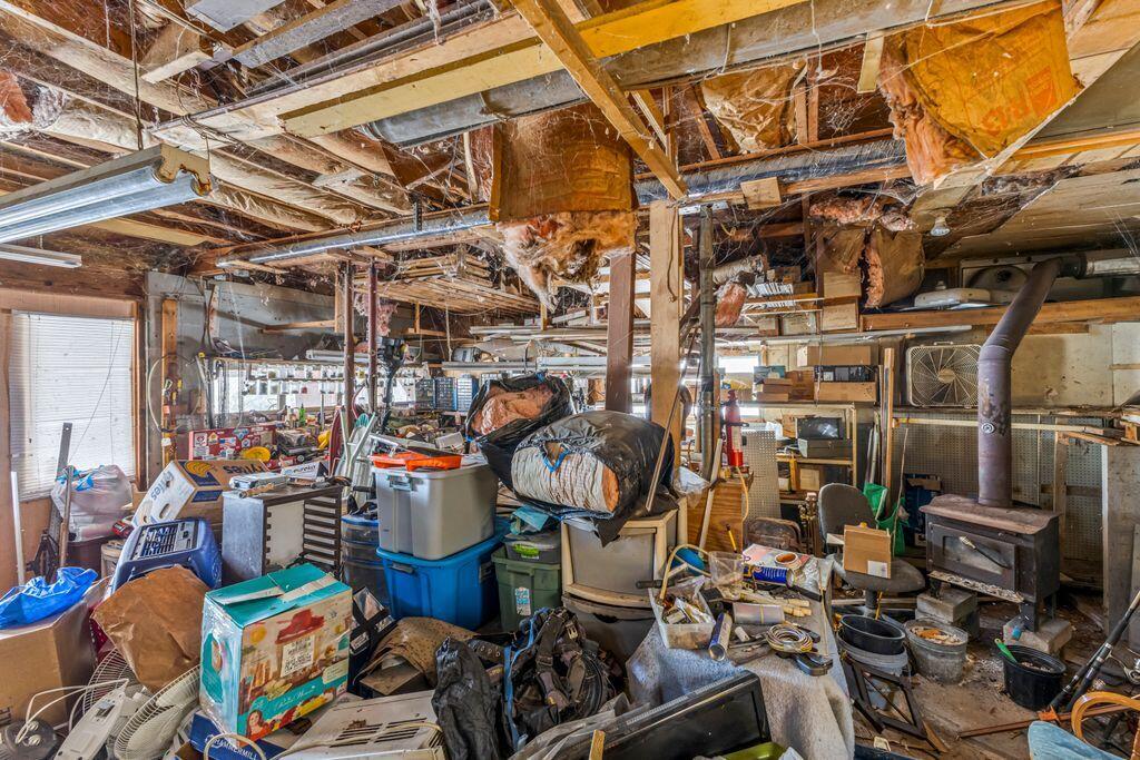 23 Easy Street Litchfield ME 04350