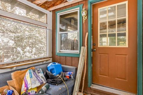 23 Easy Street Litchfield ME 04350