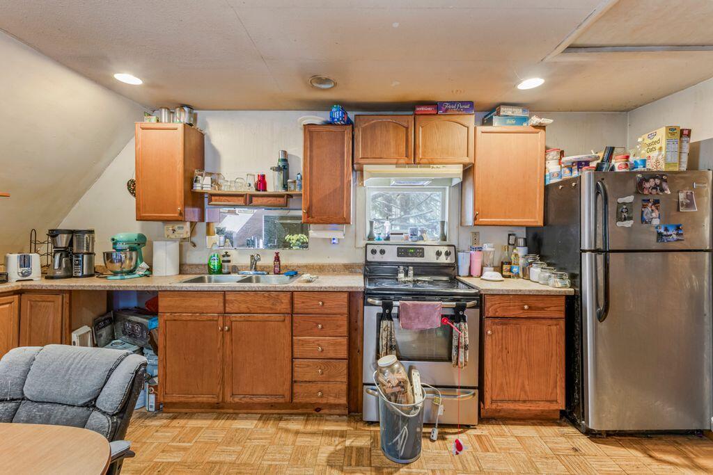 23 Easy Street Litchfield ME 04350