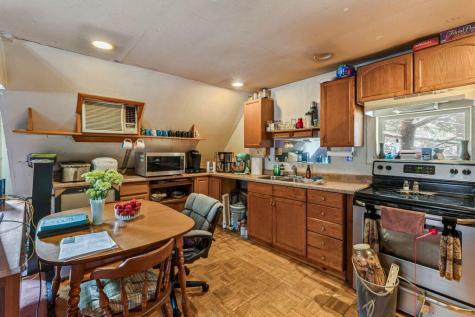 23 Easy Street Litchfield ME 04350