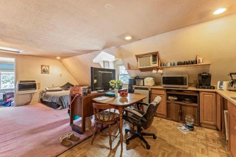 23 Easy Street Litchfield ME 04350