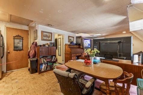 23 Easy Street Litchfield ME 04350