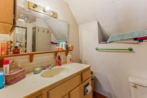 23 Easy Street Litchfield ME 04350