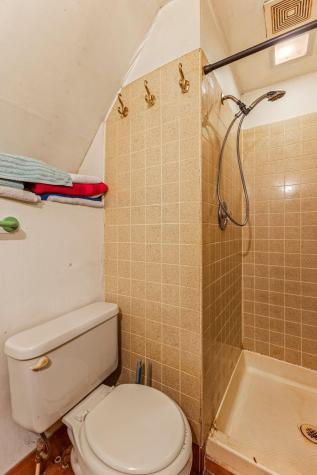 23 Easy Street Litchfield ME 04350