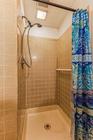 23 Easy Street Litchfield ME 04350