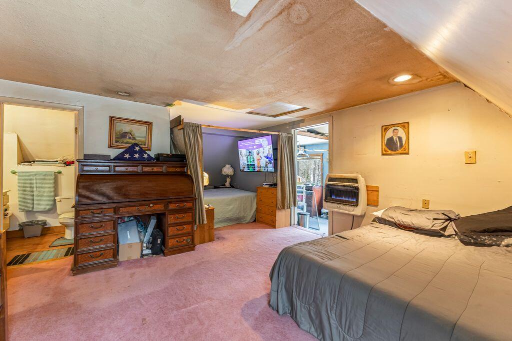 23 Easy Street Litchfield ME 04350