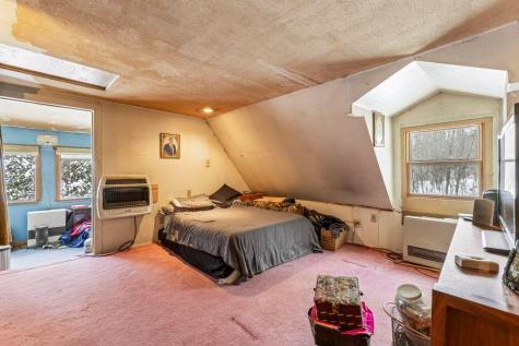 23 Easy Street Litchfield ME 04350