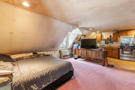 23 Easy Street Litchfield ME 04350