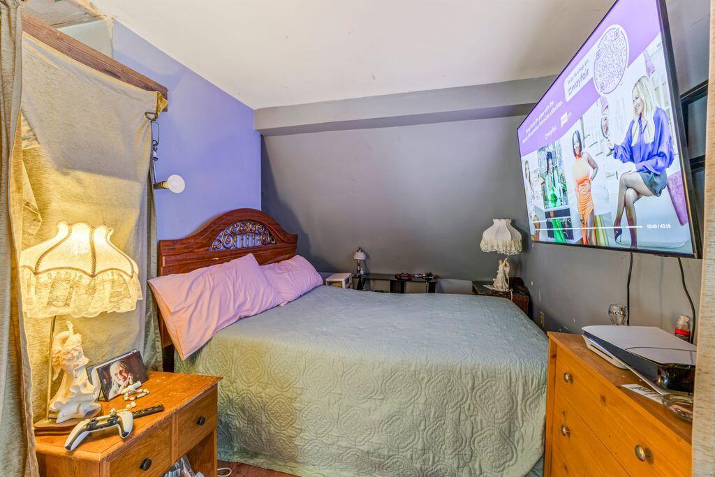 23 Easy Street Litchfield ME 04350