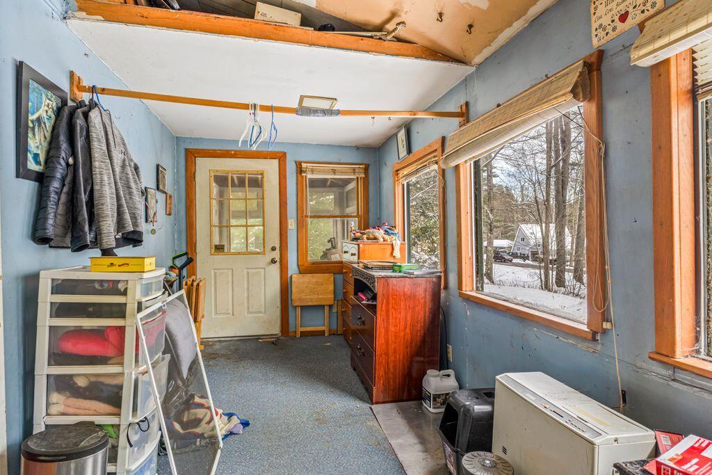 23 Easy Street Litchfield ME 04350