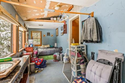 23 Easy Street Litchfield ME 04350