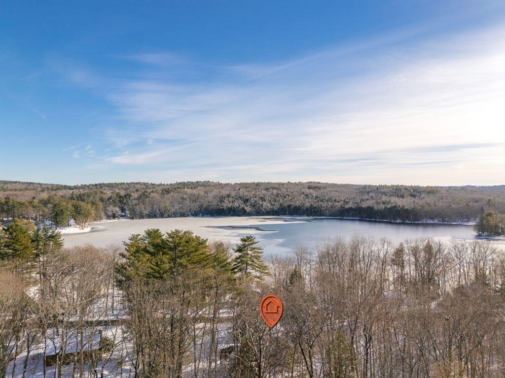 23 Easy Street Litchfield ME 04350