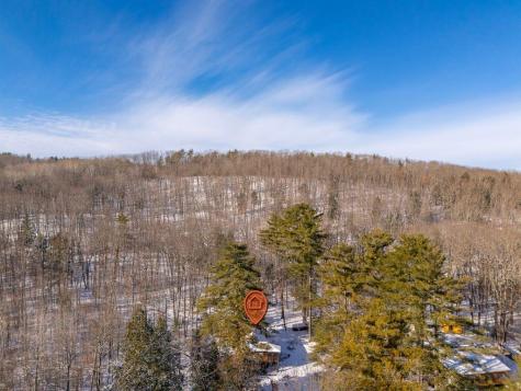 23 Easy Street Litchfield ME 04350