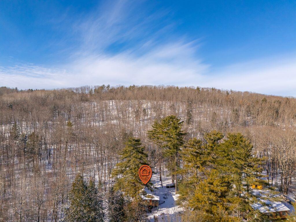 23 Easy Street Litchfield ME 04350