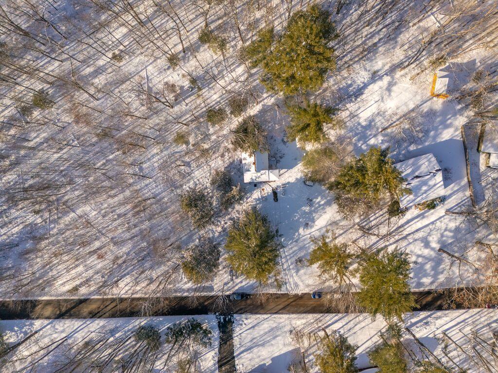 23 Easy Street Litchfield ME 04350