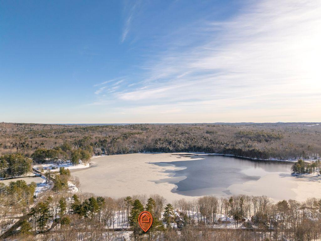 23 Easy Street Litchfield ME 04350