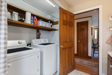 16 Richard Road Gorham ME 04038