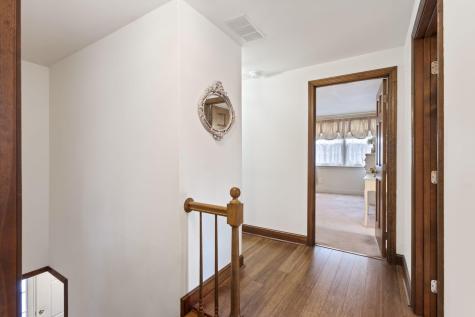 16 Richard Road Gorham ME 04038