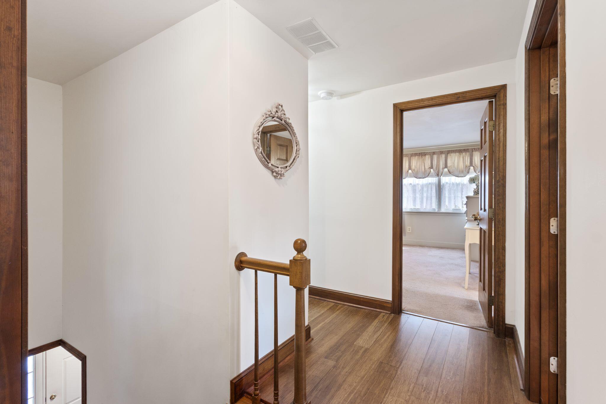 16 Richard Road Gorham ME 04038