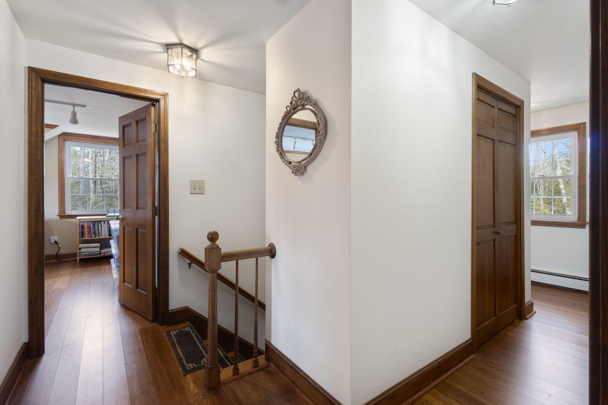 16 Richard Road Gorham ME 04038