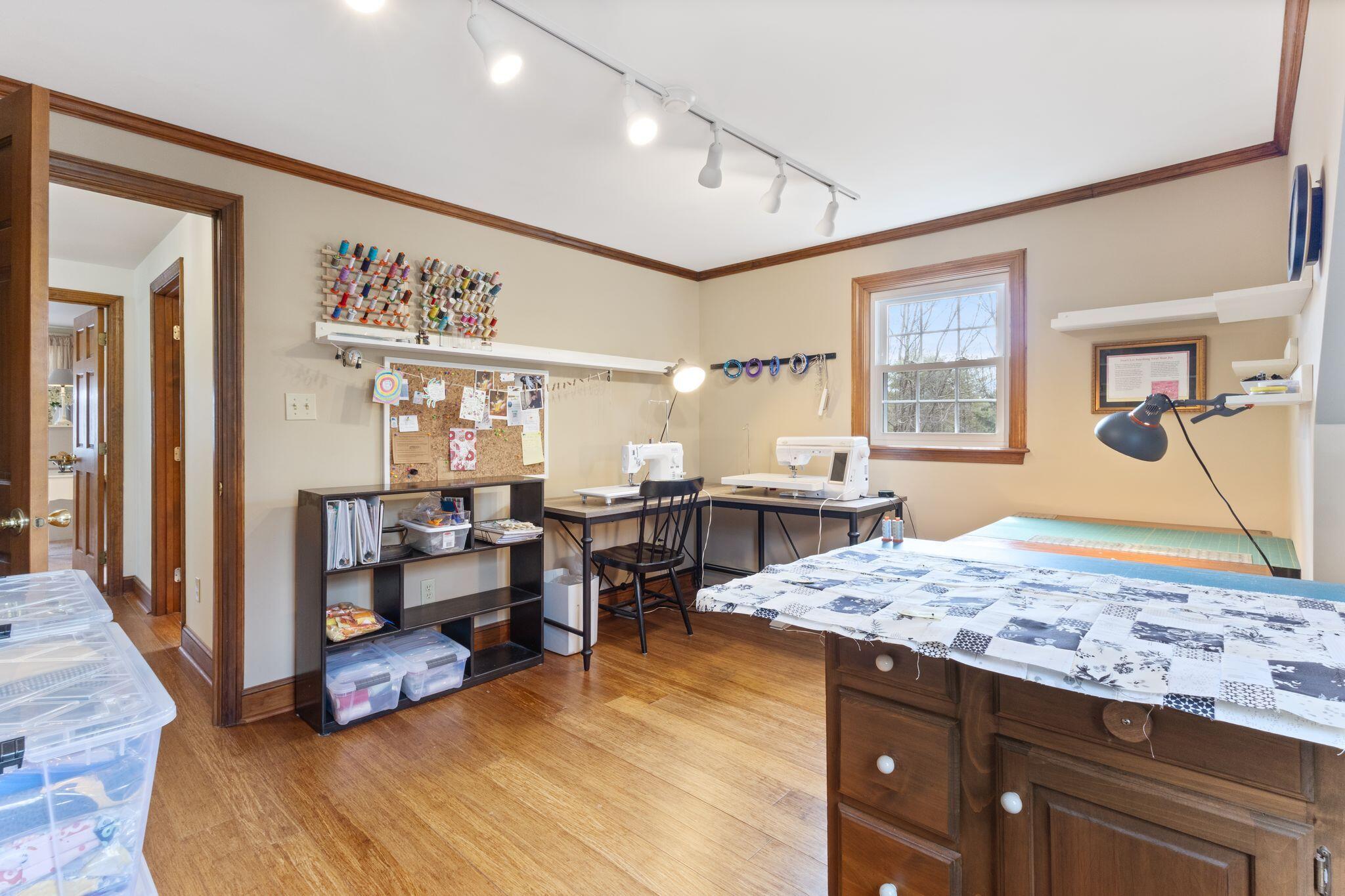 16 Richard Road Gorham ME 04038