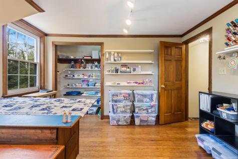 16 Richard Road Gorham ME 04038