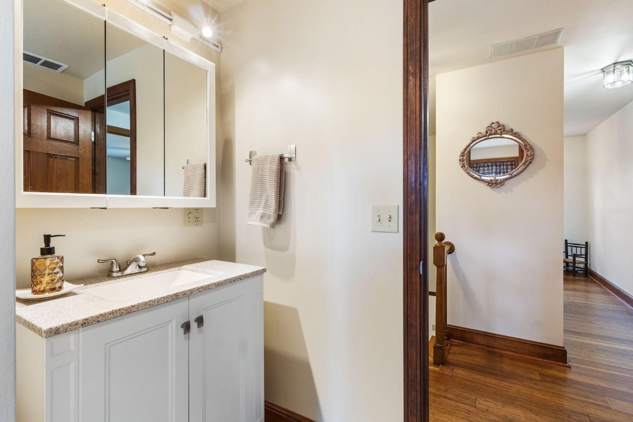 16 Richard Road Gorham ME 04038