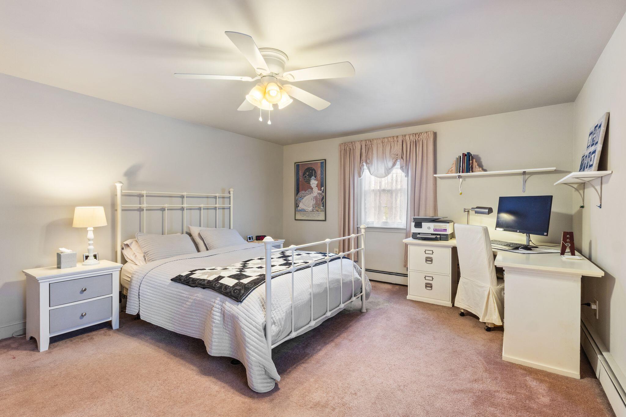 16 Richard Road Gorham ME 04038